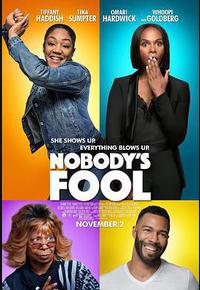 大智若愚 大智若愚