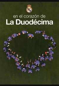 十二冠之心 十二冠之心