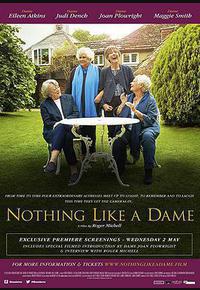 女爵印象 女爵印象