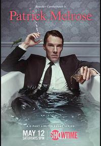 梅尔罗斯 梅尔罗斯