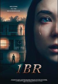 夺命公寓 夺命公寓