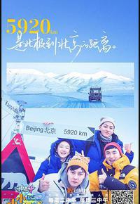 小小的追球 小小的追球