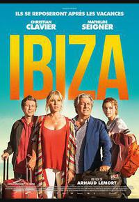 疯狂假期 疯狂假期