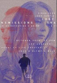 传输失败 传输失败