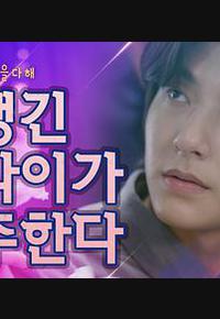 今天也要尽全力