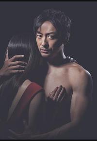 想被拥抱的12个女人 想被拥抱的12个女人