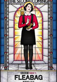 伦敦生活 第二季