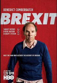 脱欧：无理之战