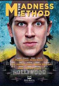 疯狂思想 疯狂思想