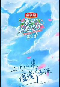 妻子的浪漫旅行 第二季 妻子的浪漫旅行 第二季