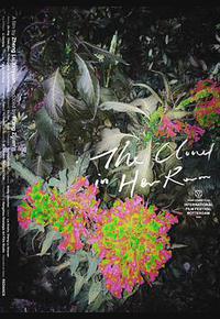 她房间里的云 她房间里的云