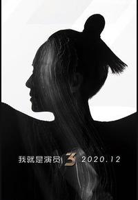 我就是演员 第三季 我就是演员 第三季