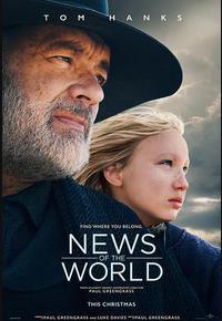 世界新闻 世界新闻