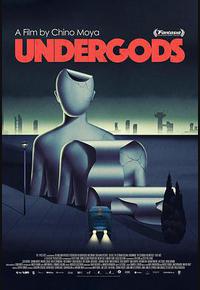 超凡世界 超凡世界