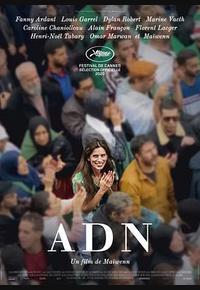 到达挚爱 到达挚爱