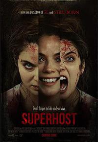 最佳房东 最佳房东