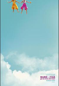 巴布与斯塔尔的维斯塔德尔玛之旅 巴布与斯塔尔的维斯塔德尔玛之旅