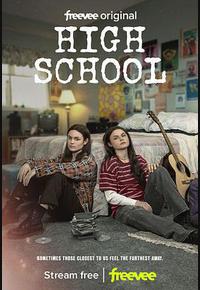 回到高中时 第一季 回到高中时 第一季