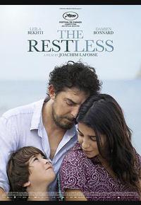 我的丈夫得了躁郁症 我的丈夫得了躁郁症