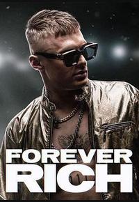 永远的里奇 永远的里奇