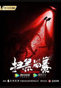 扫黑风暴 扫黑风暴