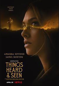 所见所闻 所见所闻