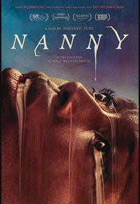 移民保姆 移民保姆