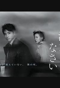 请把空白填满 请把空白填满