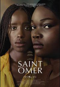 圣奥梅尔 圣奥梅尔