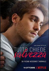 完全救赎 完全救赎