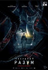 双子座计划 双子座计划