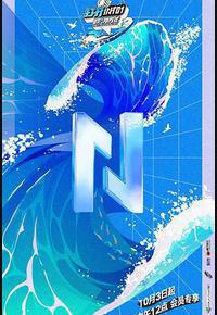 打开INTO1的N种方式 打开INTO1的N种方式