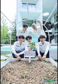 嗨放派 第二季 嗨放派 第二季