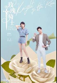 玫瑰骑士 玫瑰骑士