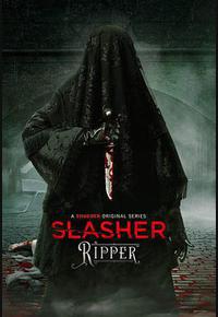 鲜血淋漓 第五季