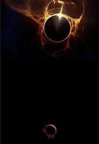 月球叛军：火之女