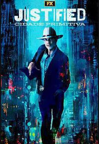 火线警探:原始城市 火线警探:原始城市