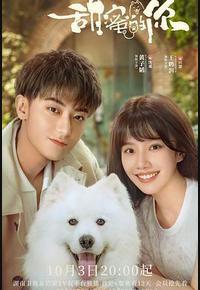 甜蜜的你 甜蜜的你