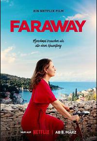 在那遥远的小岛