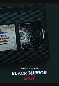 黑镜 第六季