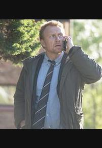 格拉斯哥六四年绑架案