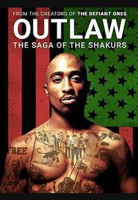 亲爱的妈妈 亲爱的妈妈