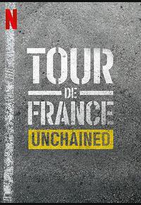 环法自行车赛:逆风飞驰 第一季 环法自行车赛:逆风飞驰 第一季