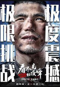 看不见的顶峰 看不见的顶峰