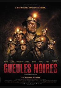 黑暗深处 黑暗深处