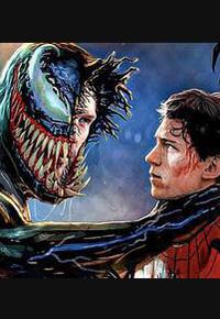 毒液:最后一舞 毒液:最后一舞