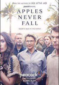 不解之缘 不解之缘