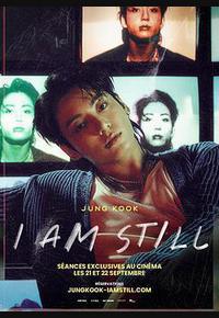 田柾国:我在这里 田柾国:我在这里