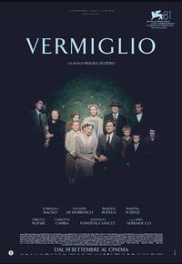 山区新娘 山区新娘