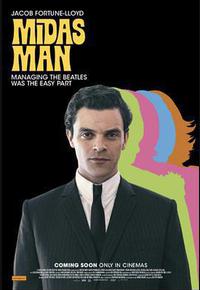 点金之人 点金之人